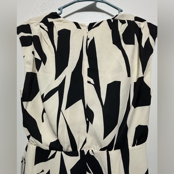 EXPRESS Dress size XS - NWT - Picture 12 of 12